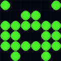 46.34.15.241