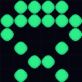 46.34.15.25