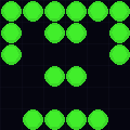46.34.15.31