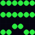 46.34.15.50