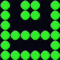 46.34.15.71