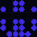46.34.150.10