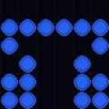 46.34.150.102