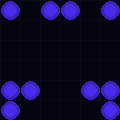 46.34.150.103