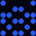 46.34.150.105