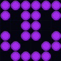 46.34.150.107