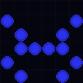 46.34.150.110