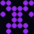 46.34.150.111