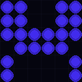 46.34.150.117