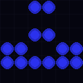46.34.150.120