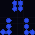 46.34.150.122