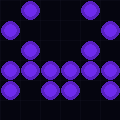 46.34.150.126