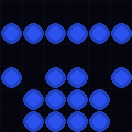 46.34.150.129