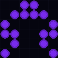 46.34.150.130
