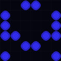 46.34.150.131