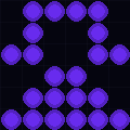 46.34.150.133