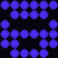 46.34.150.134