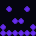 46.34.150.138