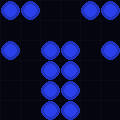 46.34.150.14