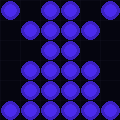 46.34.150.146