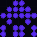 46.34.150.149