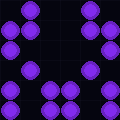 46.34.150.15