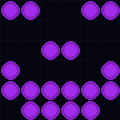 46.34.150.150