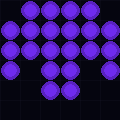 46.34.150.151