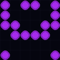 46.34.150.153