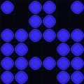 46.34.150.154