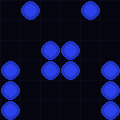 46.34.150.156