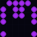 46.34.150.158