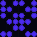 46.34.150.16