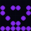 46.34.150.164