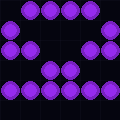 46.34.150.168