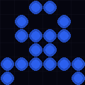 46.34.150.171