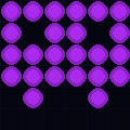 46.34.150.172