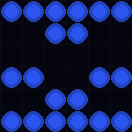 46.34.150.173