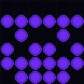 46.34.150.174