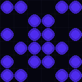 46.34.150.176