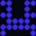 46.34.150.180