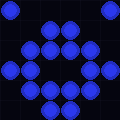 46.34.150.184