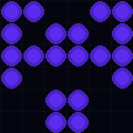 46.34.150.187