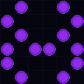 46.34.150.19