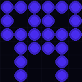 46.34.150.198