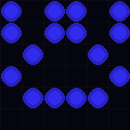 46.34.150.2