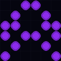 46.34.150.205