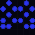 46.34.150.206