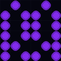 46.34.150.209