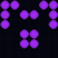 46.34.150.21
